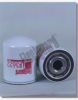 FLEETGUARD LF3622 Oil Filter